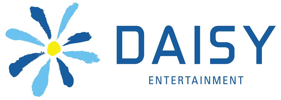 Daisy Entertainment