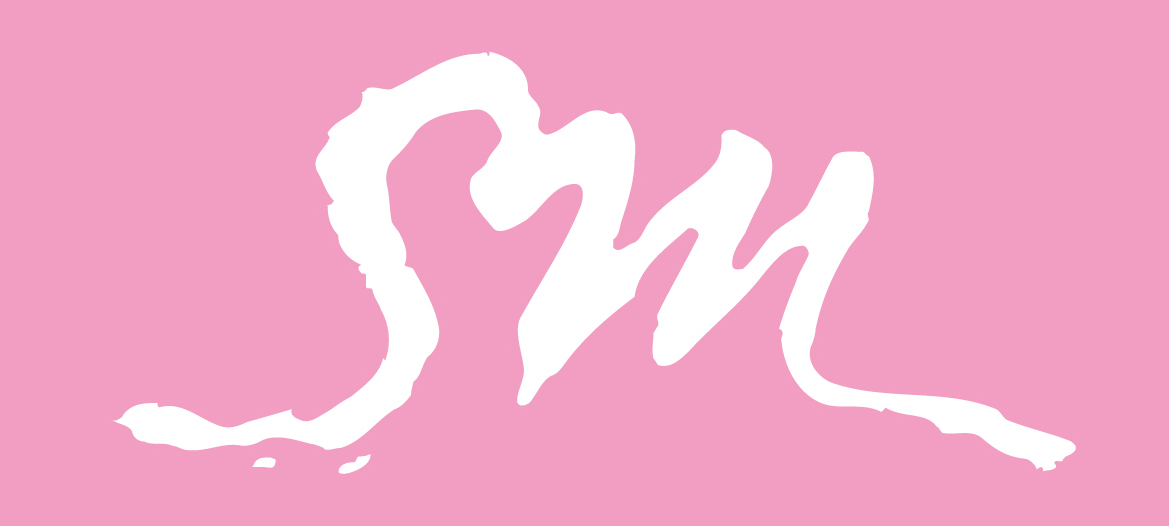 SM Entertainment