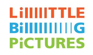 Little Big Pictures