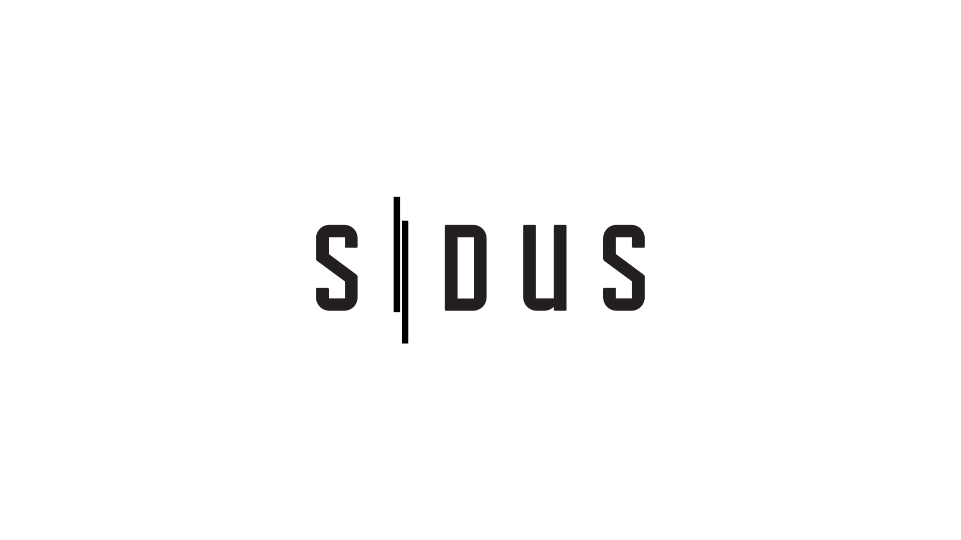 Sidus Corporation