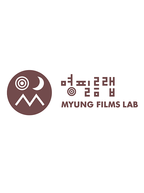 MYUNG FILMS LAB