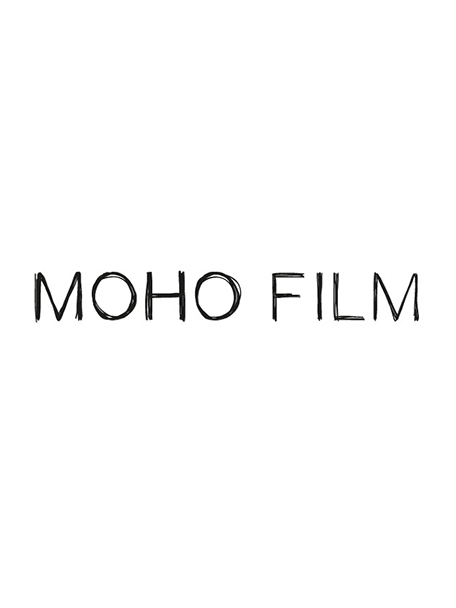 Moho Film
