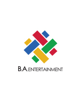 B.A. Entertainment