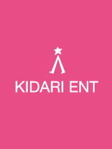 KIDARI ENT