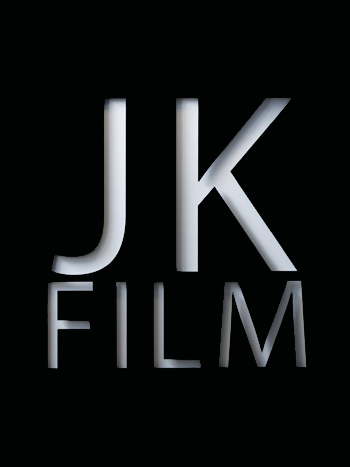 JK Film