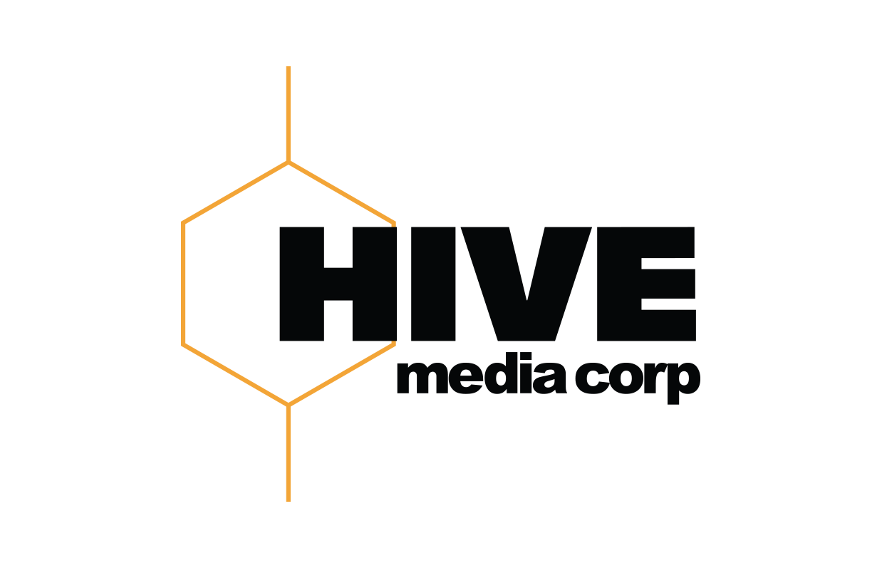 Hive Media Corp.