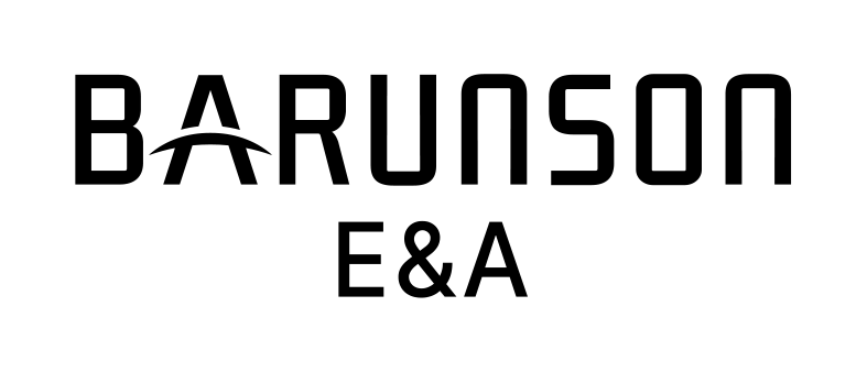 Barunson E&A