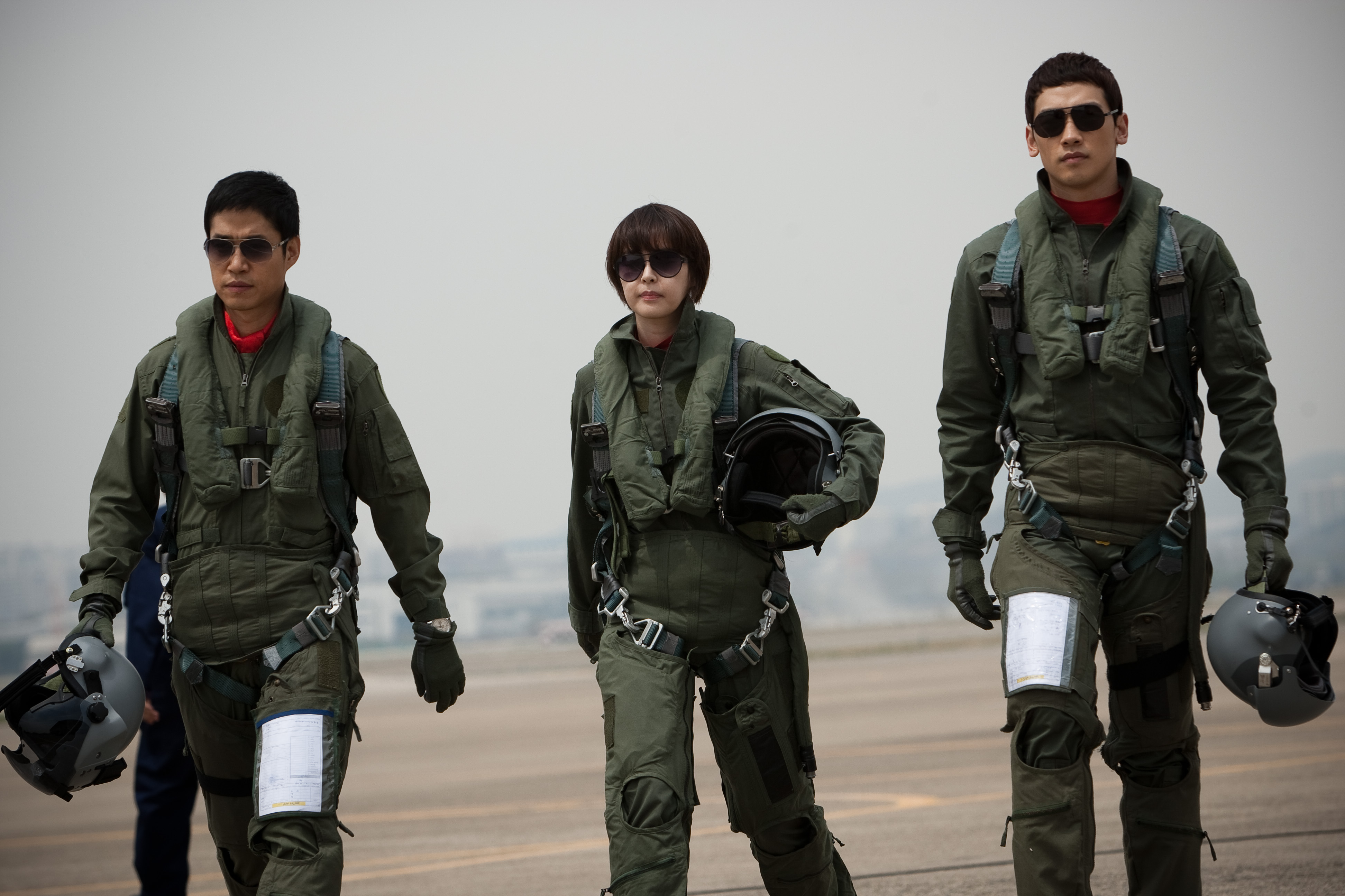return to base korean movie torrent