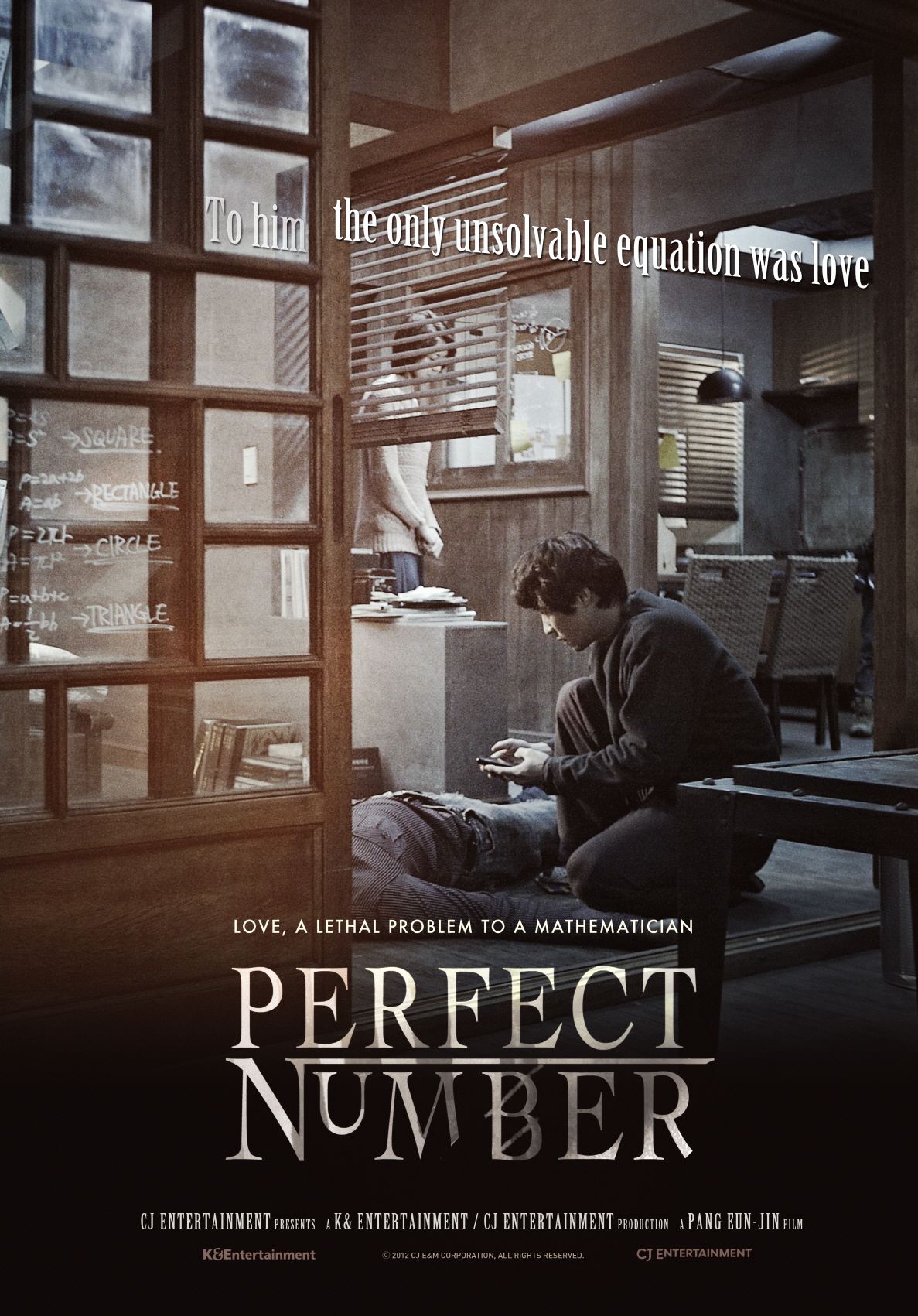 perfect number korean movie eng sub  26