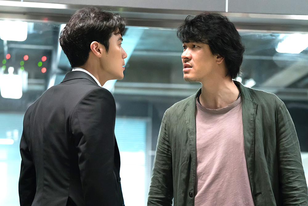 the vanished korean movie english subtitles