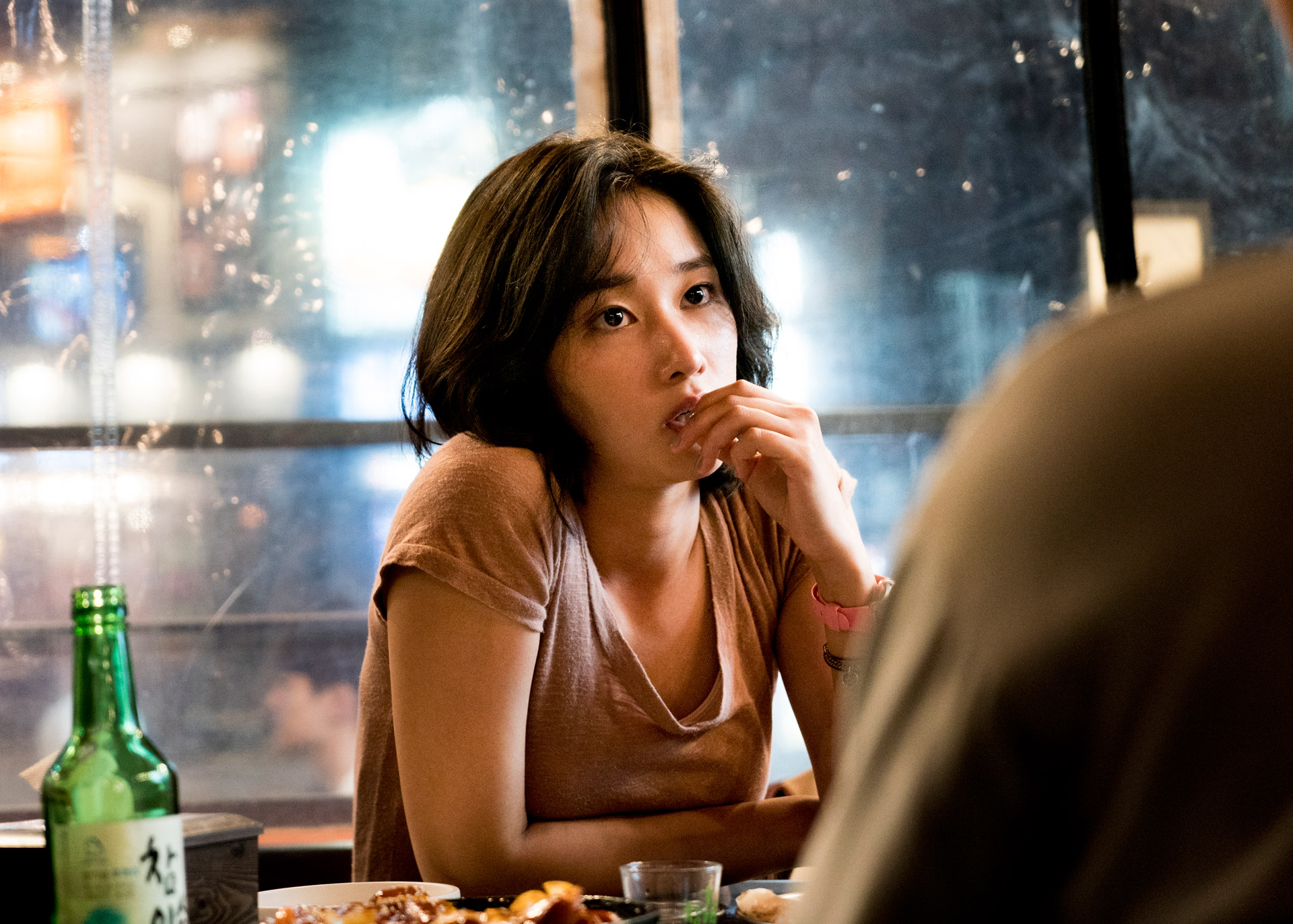 Phim của Yoo Ah In được chọn làm đại diện cho phim Hàn Quốc tại Oscar 2019 - Ảnh 3.
