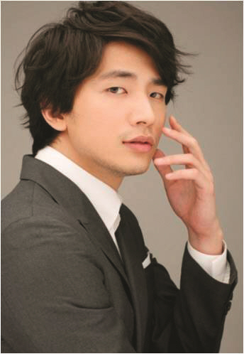 LEE Yong-Joo: Actor: Following his 2005 debut with &lt;Hello, Francesca&gt;, LEE Yong-Joo appeared in dramas such as &lt;Goong&gt; and &lt;Soulmate&gt;. - 2467a48b529d429abc134214caa10d18