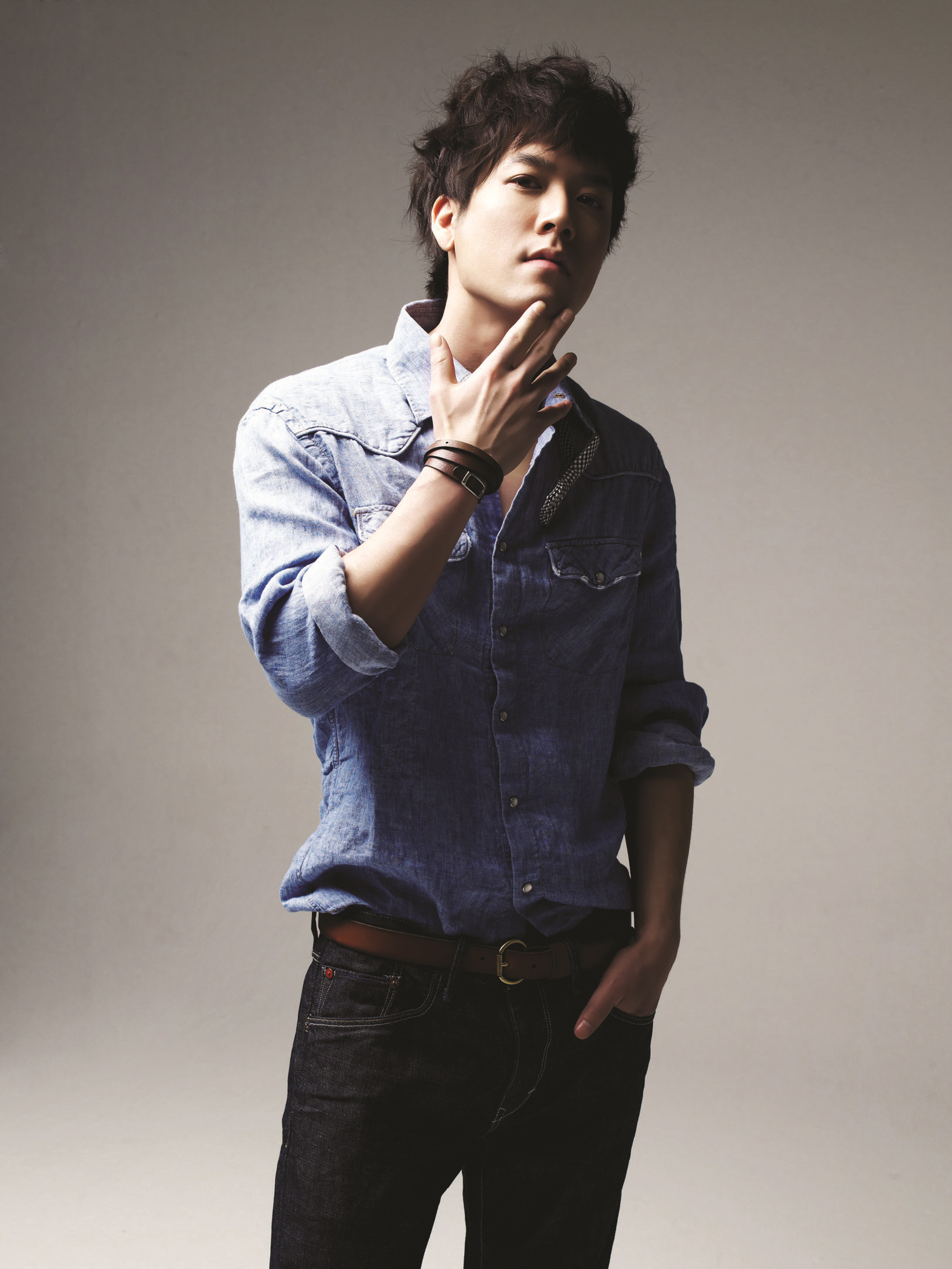 JO Hyun-jae