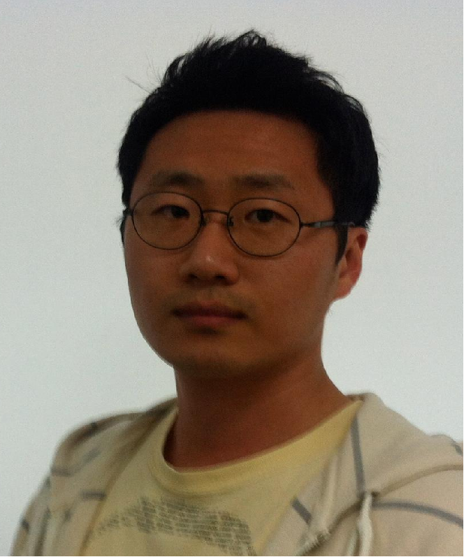 PARK Joon-bum: Director: Born in 1980. He majored in film at Theater and Film department of Kyungsung University. He has directed many short films. - 40b1deecc76947d9a153c59e6ab514ab