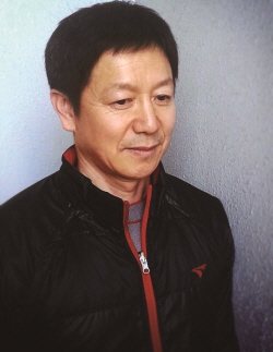 MUN Hui-Yung: Director ,Script Editor - 906418d17ab14a9187feca43c8dbd02e