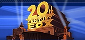20th Century Fox Korea