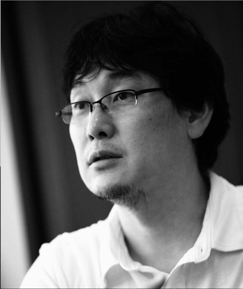 JANG Joon-hwan: Director: JANG Joon-hwan is the director of &lt;Save the Green Planet&gt;(2003), which will be remembered as one of the most unique and original ... - peo_D9H0BH_20110427201501_1