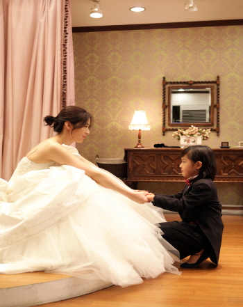 wedding dress korean movie english subtitle free