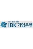 IBK 기업은행.jpg