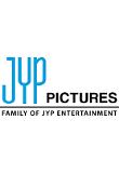 포맷변환_JYP Pictures_logo.jpg