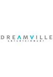 Dreamville_logo_new.jpg