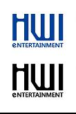 HWI-logo다시.jpg