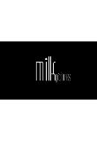 MilkPictures_Logo_640.jpg