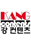 포맷변환_강컨텐츠_로고.png+2017-04-28+12-01-26.jpg