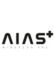 AIASPLUS_logo.jpg