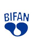 포맷변환_BIFAN+Emblem.jpg