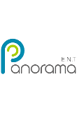 Panorma-E.N.T-Logo.png