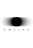 Chalna_circle_B_alpha@4x.png