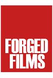 forged+films+logo.1_1.jpg