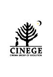 CINEGE-CI1.jpg