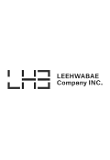 LHB_logo_02.png