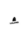 LOLAND_logo.jpg