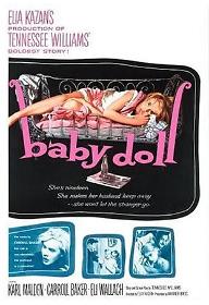 Baby Doll.jpg