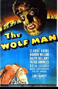 The Wolf Man.jpg