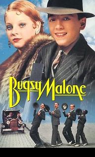 Bugsy Malone.jpg