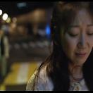 21_45_그녀의 핵주먹_DB_20m21s.mov_20120521_162003.546.jpg