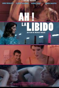 libido-poster.jpg