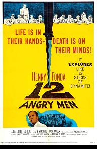 twelve_angry_men_xlg.jpg