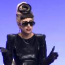 gaga_still_02.jpg