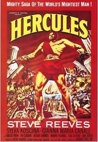 Labors of Hercules.jpg