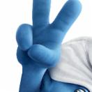 smurfs2_teaser_poster.jpg