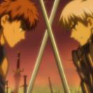 Fate Stay Night - Unlimited Blade Works.mp4_20130612_122835.905.jpg