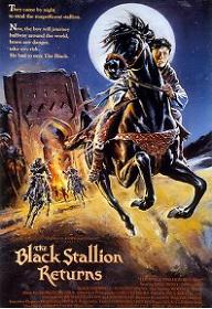 The Black Stallion Returns.jpg