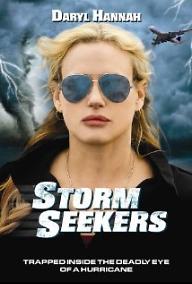 Storm Seekers.jpg