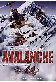 600full-nature-unleashed_-avalanche-poster.jpg