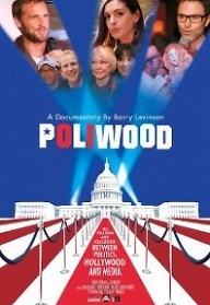 PoliWood